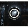 nissan serena 2020 -NISSAN--Serena DBA-C27--C27-016150---NISSAN--Serena DBA-C27--C27-016150- image 6