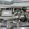 honda n-box 2017 -HONDA--N BOX DBA-JF3--JF3-1042428---HONDA--N BOX DBA-JF3--JF3-1042428- image 19