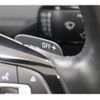 volkswagen golf 2019 CFJ1810754 image 11
