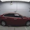 nissan teana 2015 CFJ1815760 image 4
