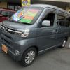 daihatsu atrai-wagon 2018 -DAIHATSU--Atrai Wagon ABA-S331G--S331G-0033503---DAIHATSU--Atrai Wagon ABA-S331G--S331G-0033503- image 1