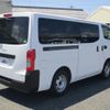 isuzu como 2014 AUTOSERVER_1K_3470_25 image 6
