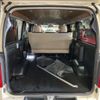 toyota hiace-van 2020 quick_quick_CBF-TRH200V_TRH200-0316782 image 3