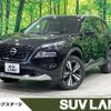 nissan x-trail 2025 CFJ1764226 image 1