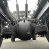 mitsubishi-fuso fighter 2006 CFJ1705254 image 27