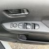 nissan serena 2016 CFJ1794059 image 12