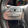 mercedes-benz glb-class 2023 CFJ1852937 image 17