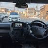 toyota townace-van 2024 -TOYOTA 【函館 400ｾ8208】--Townace Van S413M--0015795---TOYOTA 【函館 400ｾ8208】--Townace Van S413M--0015795- image 16