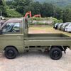daihatsu hijet-truck 2000 211bd33324dbbbfdef9a1f28a80b8cf8 image 2