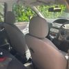 toyota vitz 2004 CFJ1708380 image 16