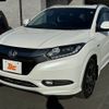 honda vezel 2014 -HONDA--VEZEL DAA-RU3--RU3-1033220---HONDA--VEZEL DAA-RU3--RU3-1033220- image 11