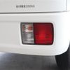 suzuki every 2020 -SUZUKI--Every HBD-DA17V--DA17V-454856---SUZUKI--Every HBD-DA17V--DA17V-454856- image 22