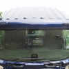 isuzu forward 2024 -ISUZU--Forward 2RG-FTR90U4--FTR90-7018298---ISUZU--Forward 2RG-FTR90U4--FTR90-7018298- image 27