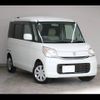 suzuki spacia 2015 -SUZUKI--Spacia DAA-MK42S--MK42S-121821---SUZUKI--Spacia DAA-MK42S--MK42S-121821- image 2