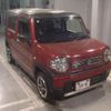 suzuki hustler 2021 -SUZUKI--Hustler MR52S-125280---SUZUKI--Hustler MR52S-125280- image 1