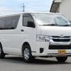 toyota hiace-van 2020 quick_quick_3BF-TRH200V_TRH200-0326434 image 2