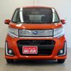 subaru stella 2016 -SUBARU 【広島 581ﾊ5727】--Stella LA150F--0014938---SUBARU 【広島 581ﾊ5727】--Stella LA150F--0014938- image 25