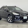 subaru impreza-wagon 2013 -SUBARU--Impreza Wagon DAA-GPE--GPE-004918---SUBARU--Impreza Wagon DAA-GPE--GPE-004918- image 1