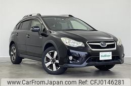 subaru impreza-wagon 2013 -SUBARU--Impreza Wagon DAA-GPE--GPE-004918---SUBARU--Impreza Wagon DAA-GPE--GPE-004918-