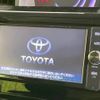 toyota tank 2017 -TOYOTA--Tank DBA-M900A--M900A-0073873---TOYOTA--Tank DBA-M900A--M900A-0073873- image 4