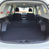 subaru forester 2015 quick_quick_SJ5_SJ5-059643 image 16