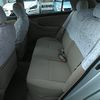 toyota corolla-runx 2004 -TOYOTA--Corolla Runx CBA-NZE121--NZE121-0296009---TOYOTA--Corolla Runx CBA-NZE121--NZE121-0296009- image 13