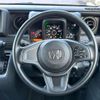 honda n-van 2024 -HONDA 【名変中 】--N VAN JJ1--5107729---HONDA 【名変中 】--N VAN JJ1--5107729- image 14