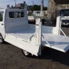suzuki carry-truck 2018 quick_quick_EBD-DA16T_DA16T-433101 image 15