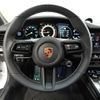 porsche 911 2024 CFJ1617988 image 27