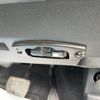 daihatsu move-canbus 2023 CFJ1703425 image 6