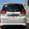 honda freed-plus 2016 CFJ1782272 image 2