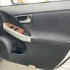 toyota prius 2013 -TOYOTA--Prius DAA-ZVW30--ZVW30-5674268---TOYOTA--Prius DAA-ZVW30--ZVW30-5674268- image 4