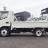 toyota toyoace 2020 -TOYOTA--Toyoace 2RG-XZC605--XZC605-0026549---TOYOTA--Toyoace 2RG-XZC605--XZC605-0026549- image 9