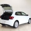 volkswagen polo 2018 -VOLKSWAGEN--VW Polo ABA-AWCHZ--WVWZZZAWZJU025993---VOLKSWAGEN--VW Polo ABA-AWCHZ--WVWZZZAWZJU025993- image 9