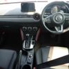 mazda cx-3 2017 CFJ1621989 image 3