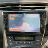 toyota prius 2013 CFJ1534321 image 15