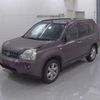 nissan x-trail 2010 504928-250110133239 image 2