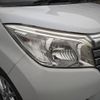 mitsubishi delica-d2 2016 quick_quick_DAA-MB36S_MB36S-103015 image 5