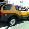 isuzu vehicross 1999 quick_quick_UGS25DW_UGS25DW-7101627 image 8