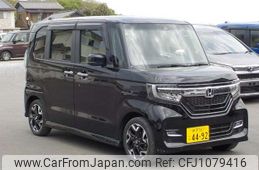 honda n-box 2020 -HONDA 【野田 580】--N BOX 6BA-JF3--JF3-2243772---HONDA 【野田 580】--N BOX 6BA-JF3--JF3-2243772-