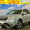 subaru forester 2013 quick_quick_DBA-SJ5_SJ5-032877 image 1