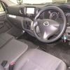 nissan caravan-van 2018 -NISSAN--Caravan Van CS4E26-100929---NISSAN--Caravan Van CS4E26-100929- image 4