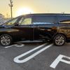 toyota alphard 2024 -TOYOTA 【名変中 】--Alphard AAHH40W--4012194---TOYOTA 【名変中 】--Alphard AAHH40W--4012194- image 10