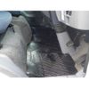mitsubishi-fuso canter 2015 CFJ1706981 image 60