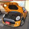 mini mini-others 2014 -BMW 【千葉 386ﾆ 77】--BMW Mini XM15--WMWXM520603A53314---BMW 【千葉 386ﾆ 77】--BMW Mini XM15--WMWXM520603A53314- image 19