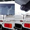 suzuki carry-truck 2023 CFJ1744914 image 4