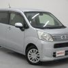 daihatsu move 2020 CFJ1677125 image 6