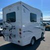 daihatsu hijet-truck 2022 quick_quick_3BD-S510P_S510P-0446934 image 14