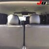 toyota hiace-wagon 2010 -TOYOTA 【三重 301ﾁ6373】--Hiace Wagon TRH214W-0019132---TOYOTA 【三重 301ﾁ6373】--Hiace Wagon TRH214W-0019132- image 13