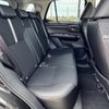 daihatsu rocky 2024 CFJ1564450 image 20